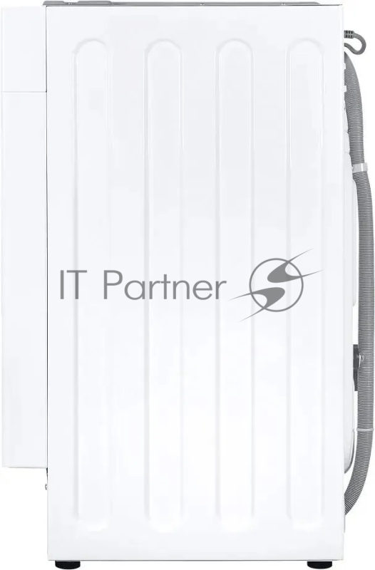 Стиральная машина HOMSair WMB1486WH