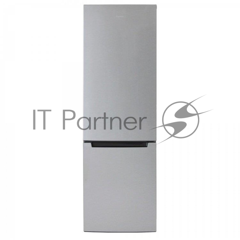 Холодильник Бирюса C860NF серый металлопласт Общий объем, л 340. Система Full No Frost. Объем холодильной камеры, л 240. Полезный объем холодильной камеры, л 215. Объем морозильной камеры, л 100. Полезный объем морозильной камеры/НТО, л 65. Класс эне