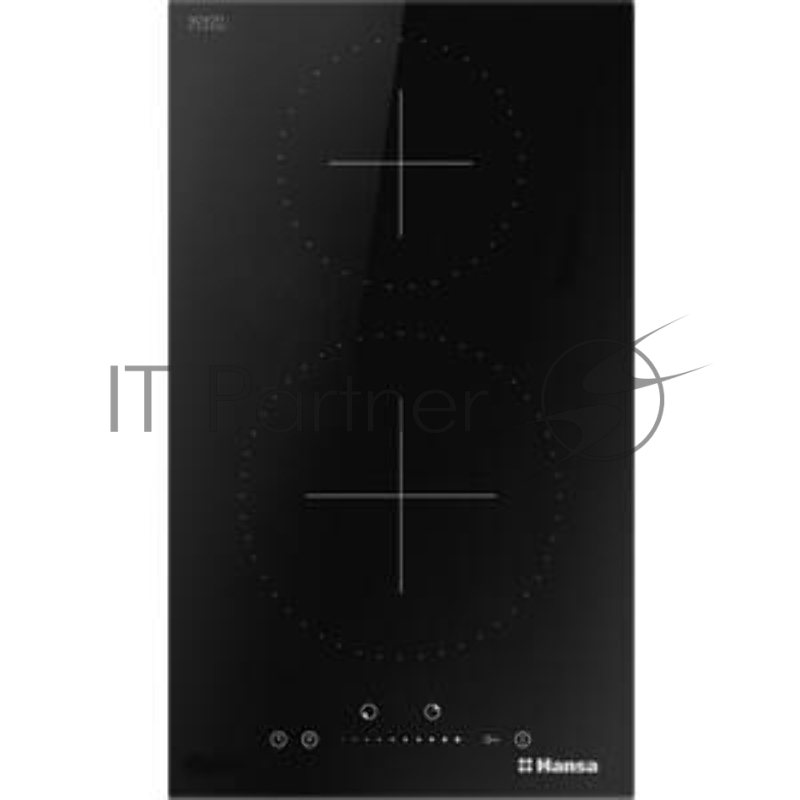 Индукционная варочная панель Hansa BHI36277
