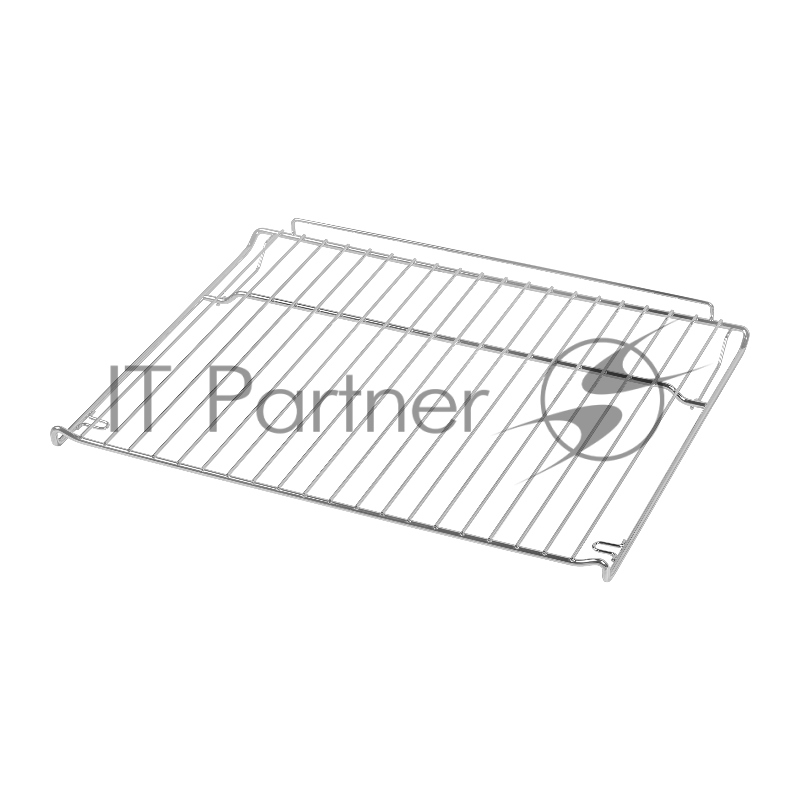 Шкаф духовой электрический MAUNFELD MEOC708PBG