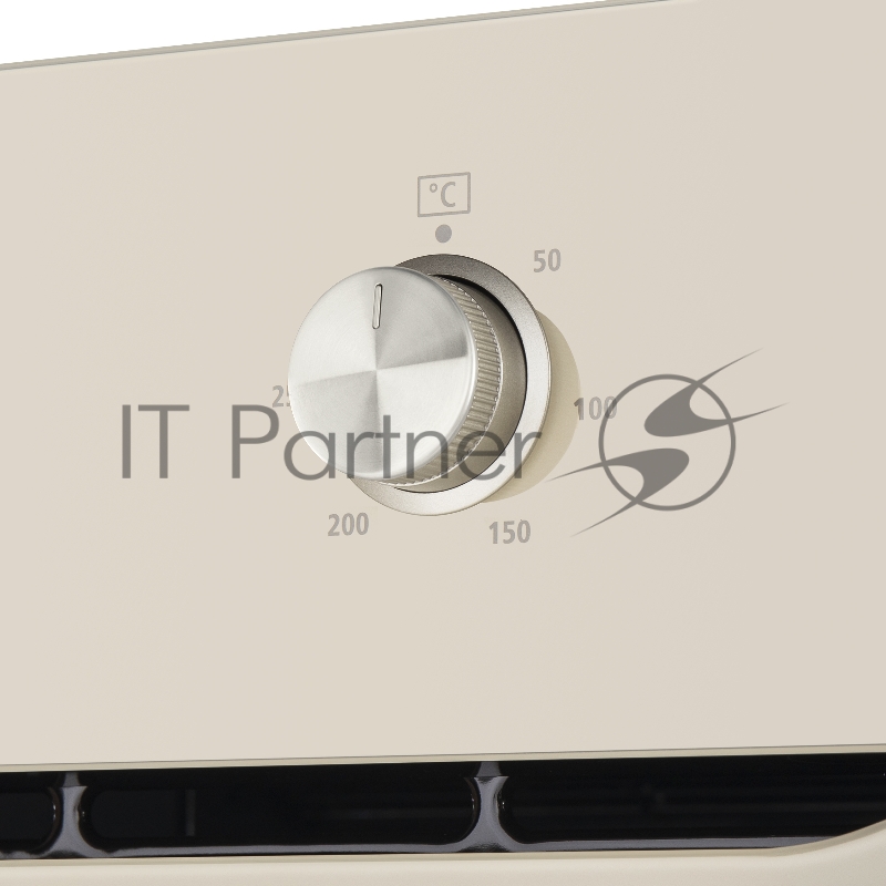 Шкаф духовой электрический MAUNFELD MEOC708PBG