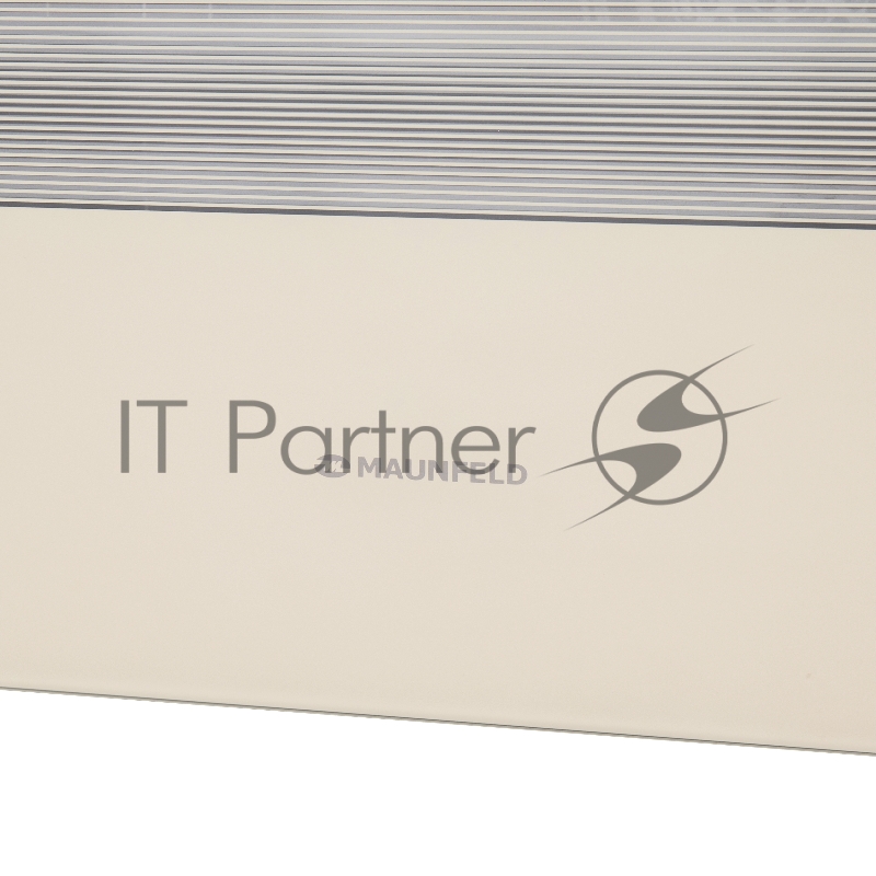 Шкаф духовой электрический MAUNFELD MEOC708PBG