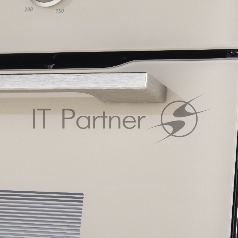 Шкаф духовой электрический MAUNFELD MEOC708PBG