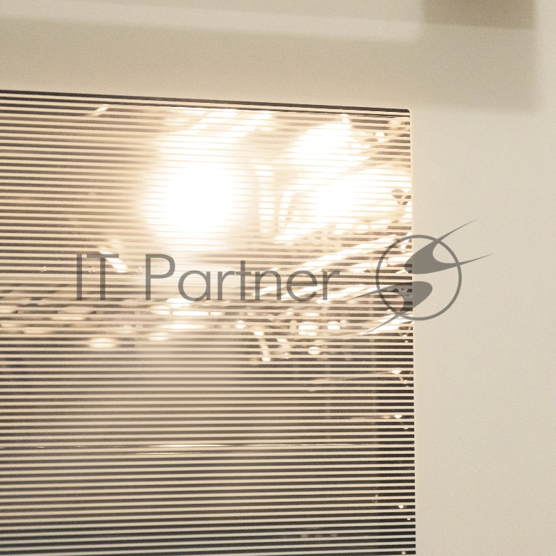 Шкаф духовой электрический MAUNFELD MEOC708PBG