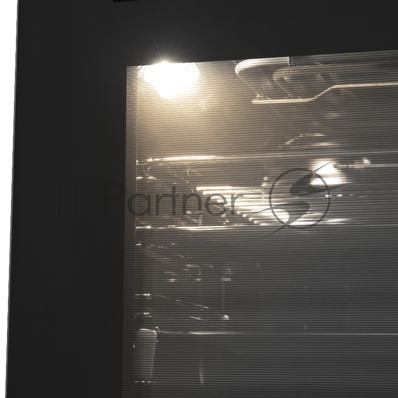 Шкаф духовой электрический MAUNFELD MEOM729PB2