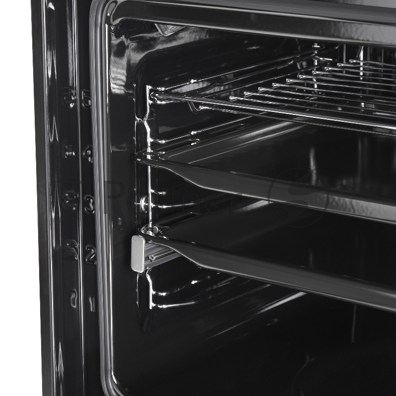 Шкаф духовой электрический MAUNFELD MEOM729PB2