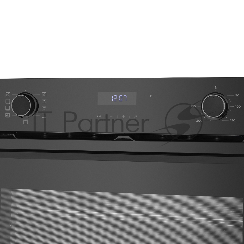 Шкаф духовой электрический MAUNFELD MEOM729PB2