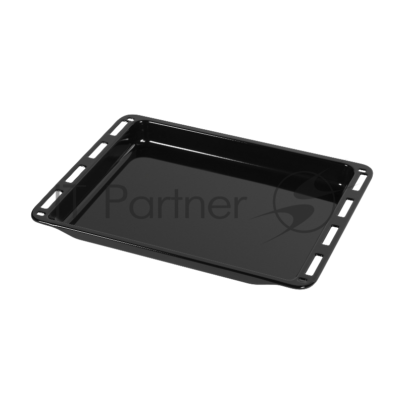 Шкаф духовой электрический MAUNFELD MEOM729PB2