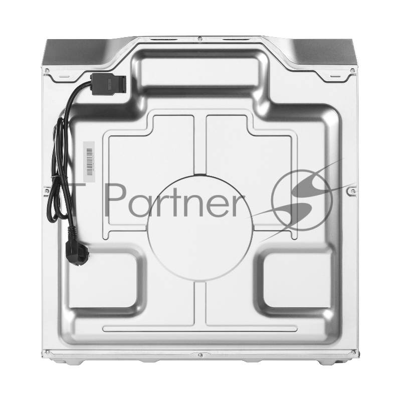 Шкаф духовой электрический MAUNFELD MEOM729PB2