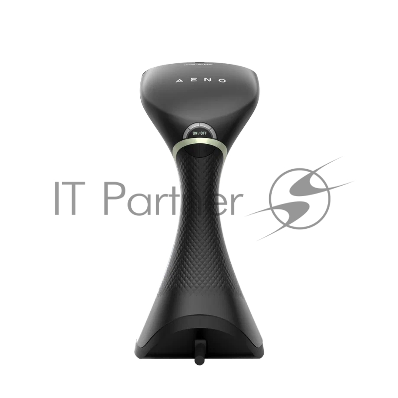 Ручной отпариватель AENO Hand Garment Steamer GS3, 1500W, Detachable Water Tank, 3 steam modes