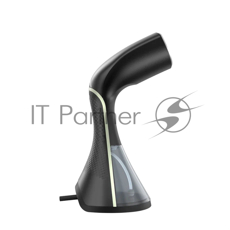 Ручной отпариватель AENO Hand Garment Steamer GS3, 1500W, Detachable Water Tank, 3 steam modes