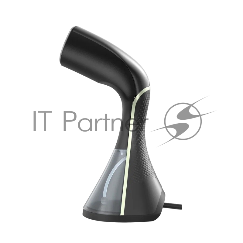 Ручной отпариватель AENO Hand Garment Steamer GS3, 1500W, Detachable Water Tank, 3 steam modes