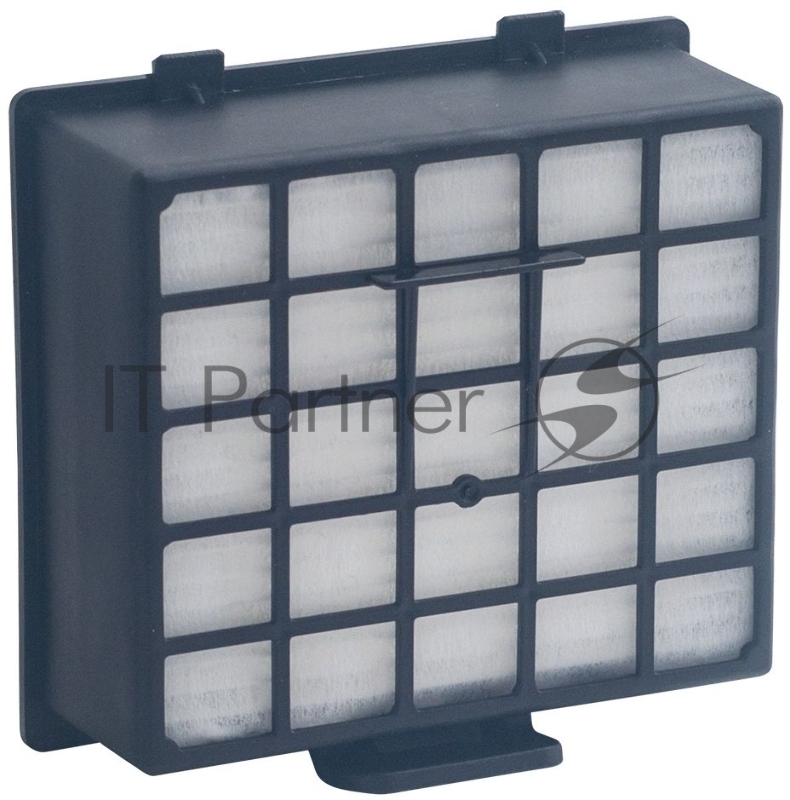 НЕРА-фильтр Topperr FBS 6 1181 (1фильт.)