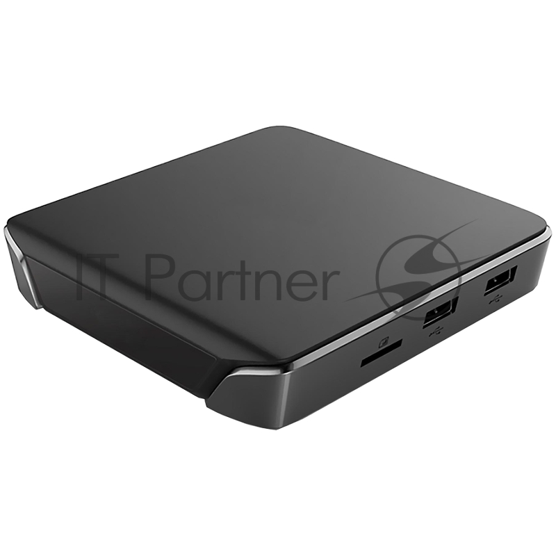 Медиаплеер HIPER MEDIA ATV 4K