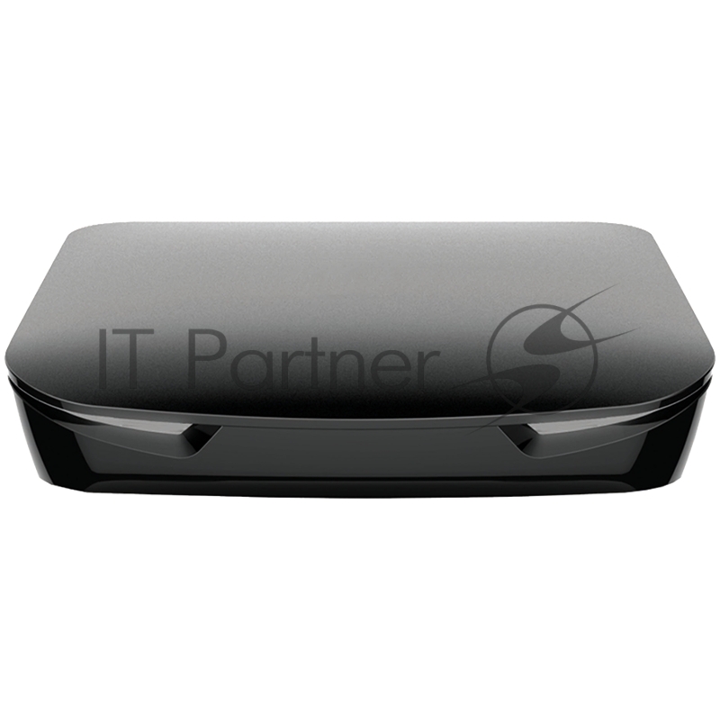 Медиаплеер HIPER MEDIA ATV 8K