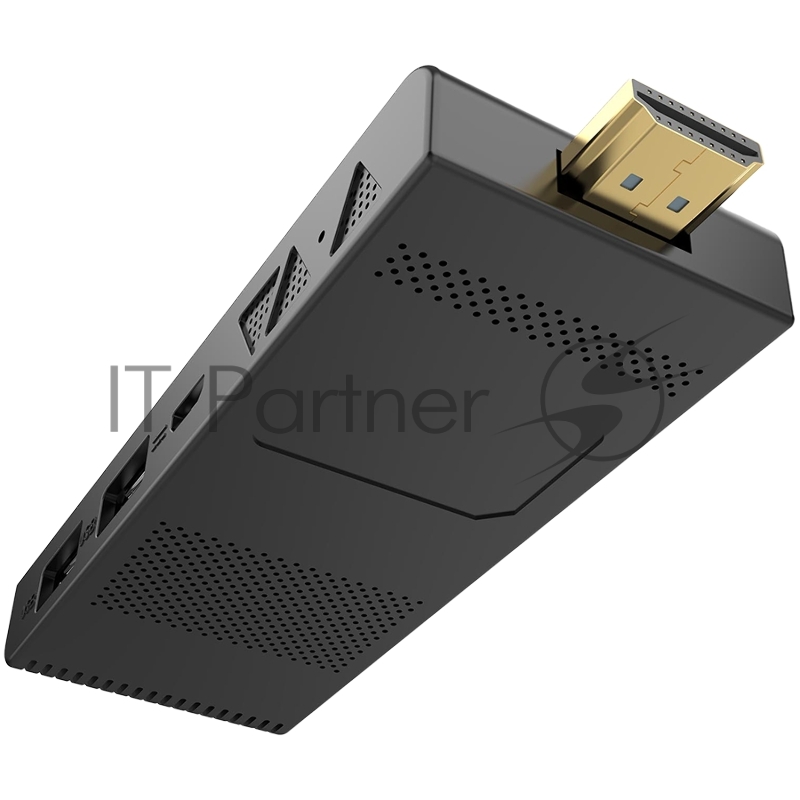 Медиаплеер HIPER MEDIA STICK Ultra