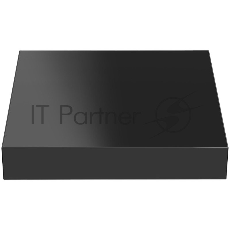 Медиаплеер HIPER MEDIA TV 6K