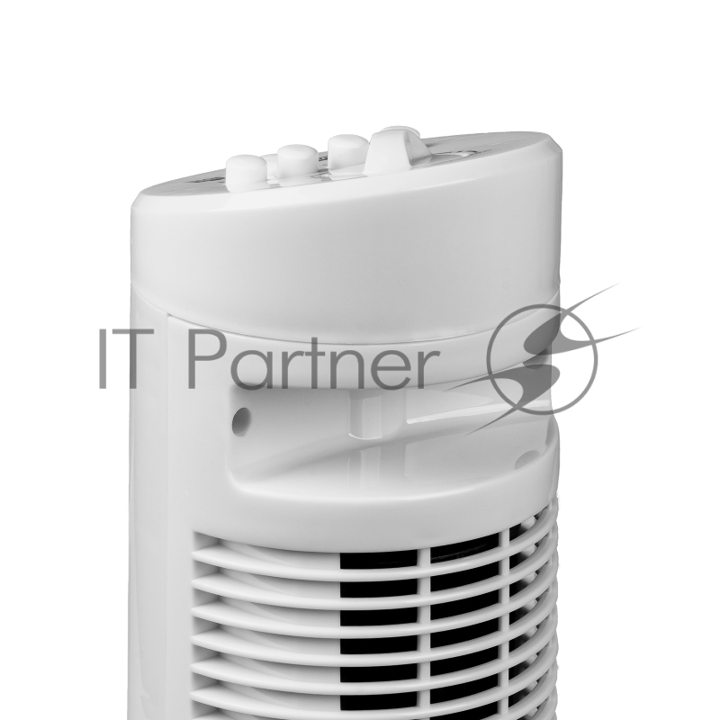 Вентилятор напольный GALAXY LINE GL8107