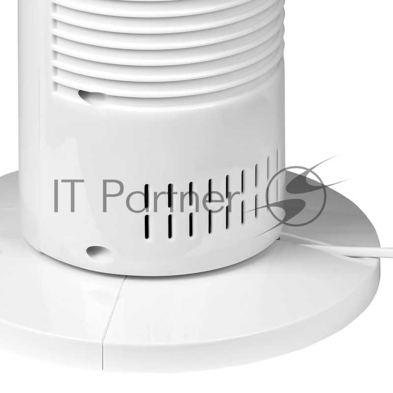 Вентилятор напольный GALAXY LINE GL8107