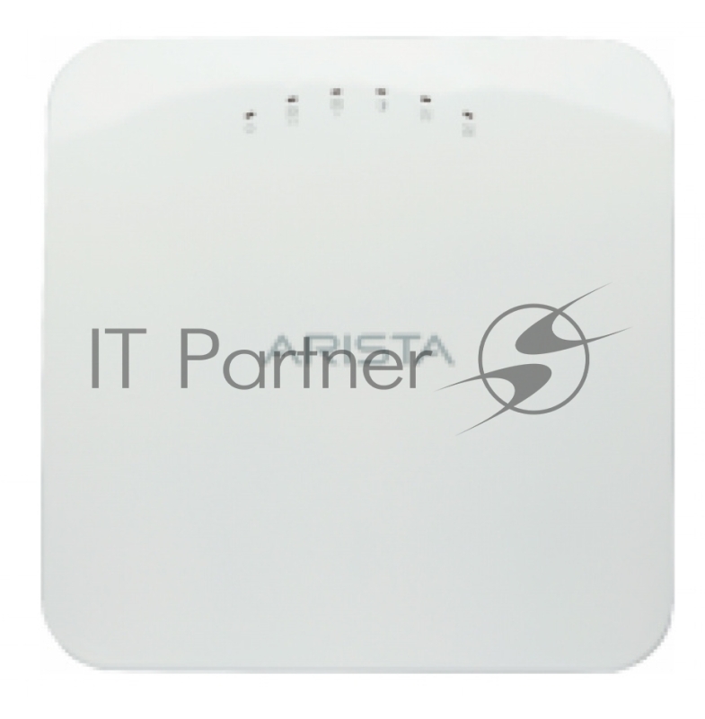 Точка доступа Arista AP-C130