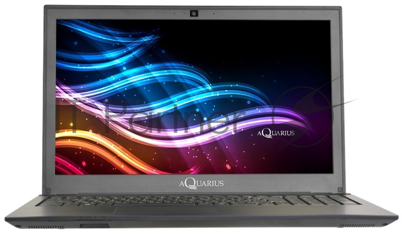 Ноутбук Aquarius CMP NS685U R11 (Intel Core i5-10210U (1,6GHz)/D4_8G/SSD256/VINT/WiF