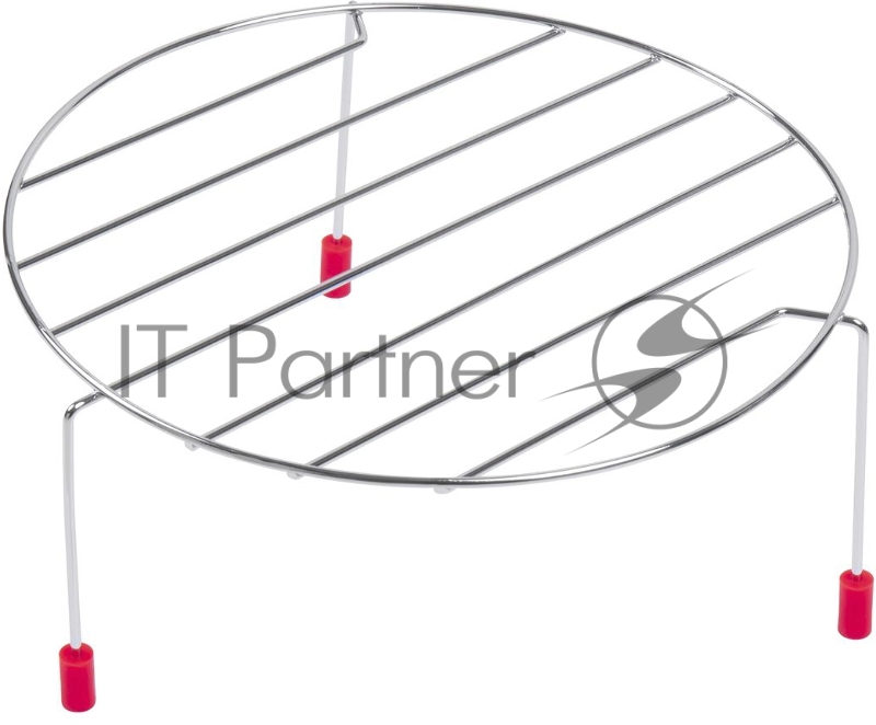 Печь микроволновая электрич. HOMSair MOB205GB