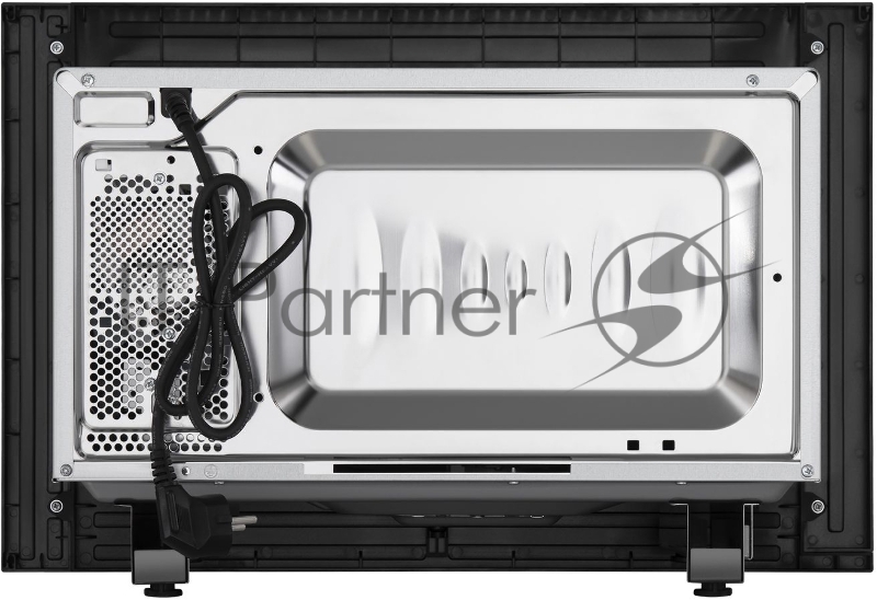 Печь микроволновая электрич. HOMSair MOB205GB