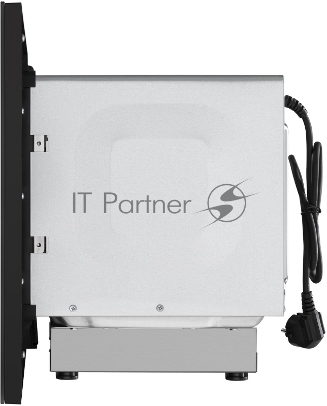 Печь микроволновая электрич. HOMSair MOB205GB