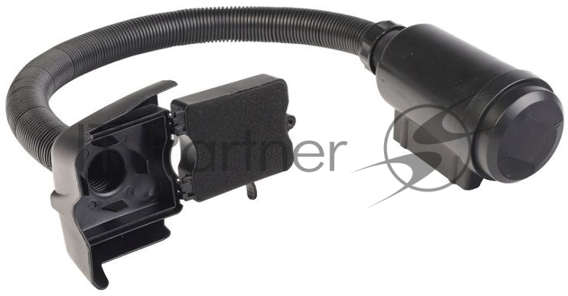 Фильтр PATRIOT FD-2 для культиватора Denver F