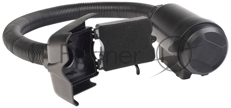 Фильтр PATRIOT FD-2 для культиватора Denver F