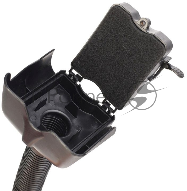 Фильтр PATRIOT FD-2 для культиватора Denver F