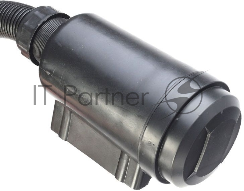 Фильтр PATRIOT FD-2 для культиватора Denver F