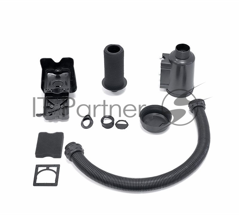 Фильтр PATRIOT FD-2 для культиватора Denver F