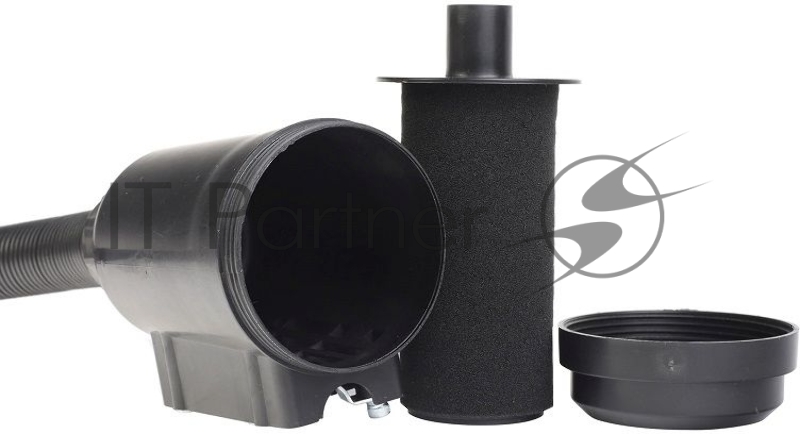 Фильтр PATRIOT FD-2 для культиватора Denver F