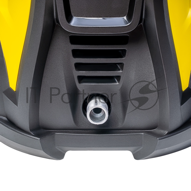 Мойка высокого давления KOLNER KHPW 2100FSP