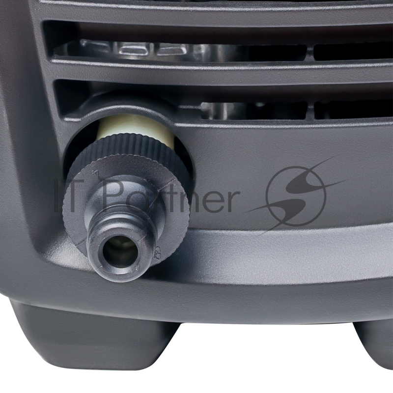 Мойка высокого давления KOLNER KHPW 2100FSP