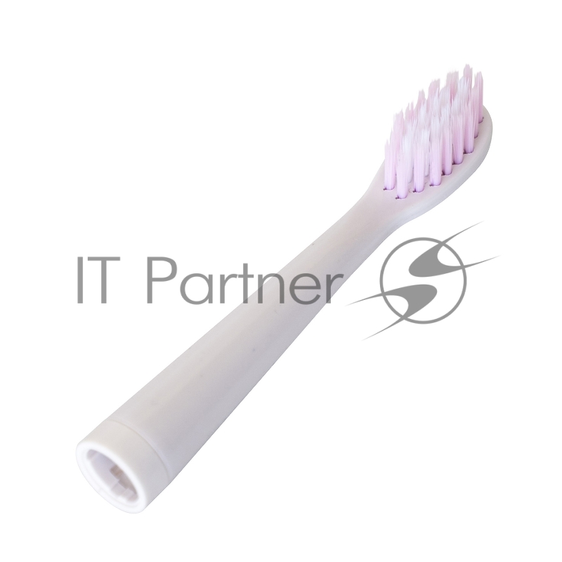 Сменная насадка GALAXY LINE GL4990 (мягкая)