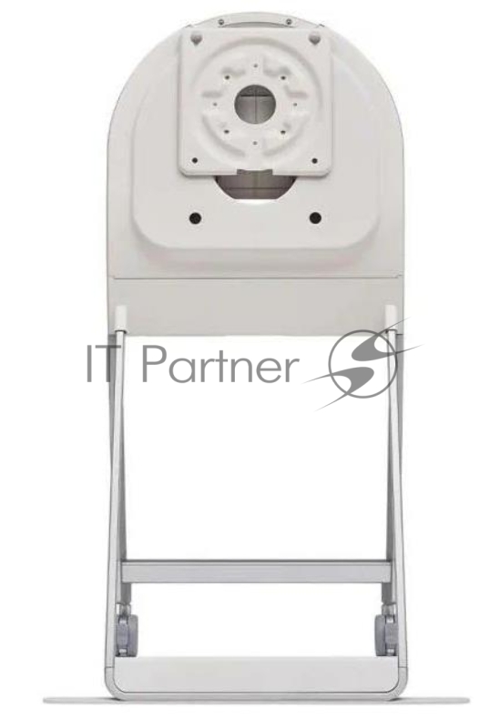 Подставка ST-43HF.AL LG