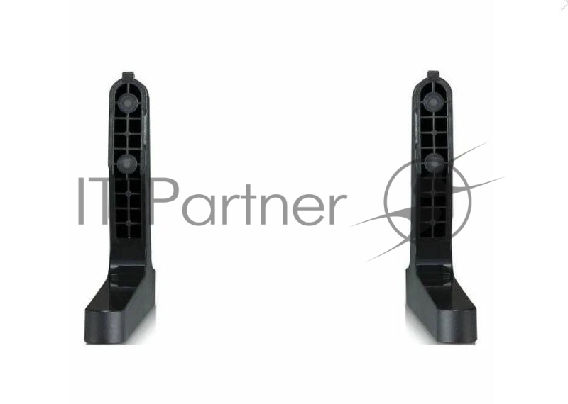 Подставка ST-653T.AL LG