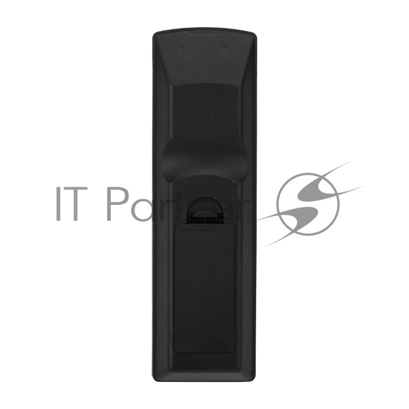 Универсальный пульт дистанционного управления REXANT для DVB-T2+TV