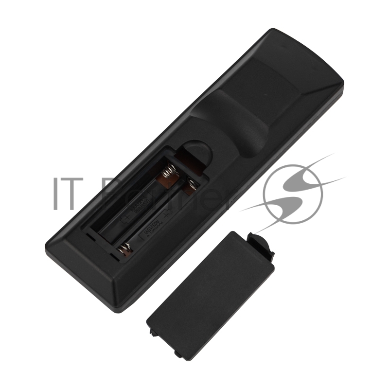 Универсальный пульт дистанционного управления REXANT для DVB-T2+TV