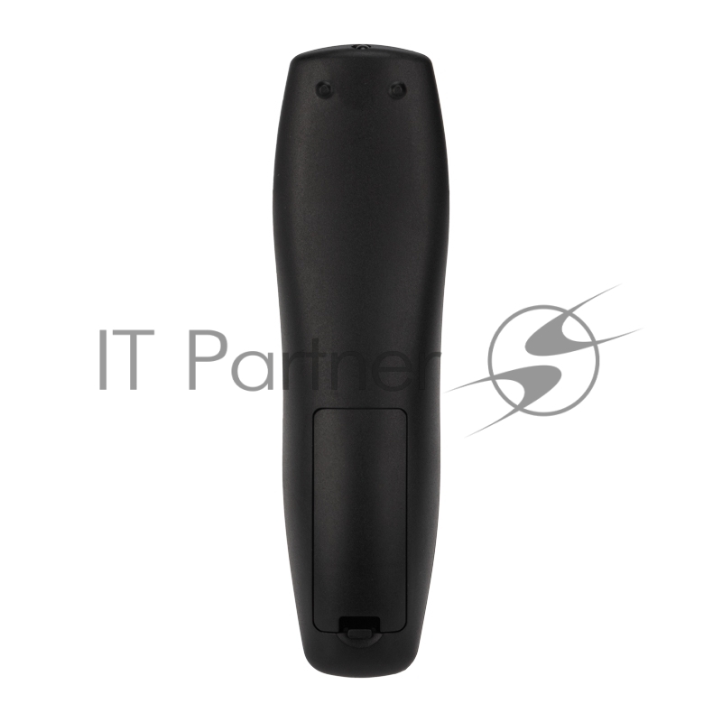 Универсальный пульт дистанционного управления REXANT для ресивера