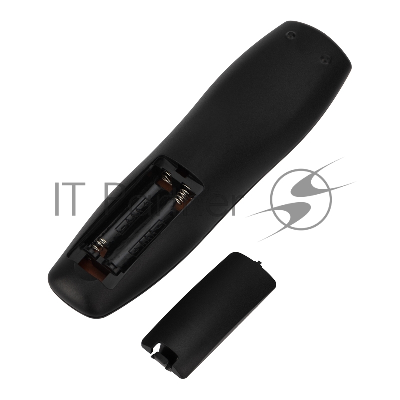 Универсальный пульт дистанционного управления REXANT для ресивера