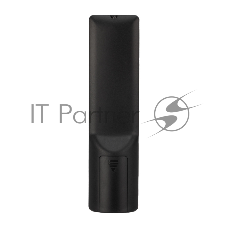 Универсальный пульт дистанционного управления REXANT для ресивера Ростелеком