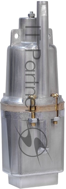 Насос садовый колодезный Парма НВ-1/10 280Вт 1080л/час (02.012.00001)