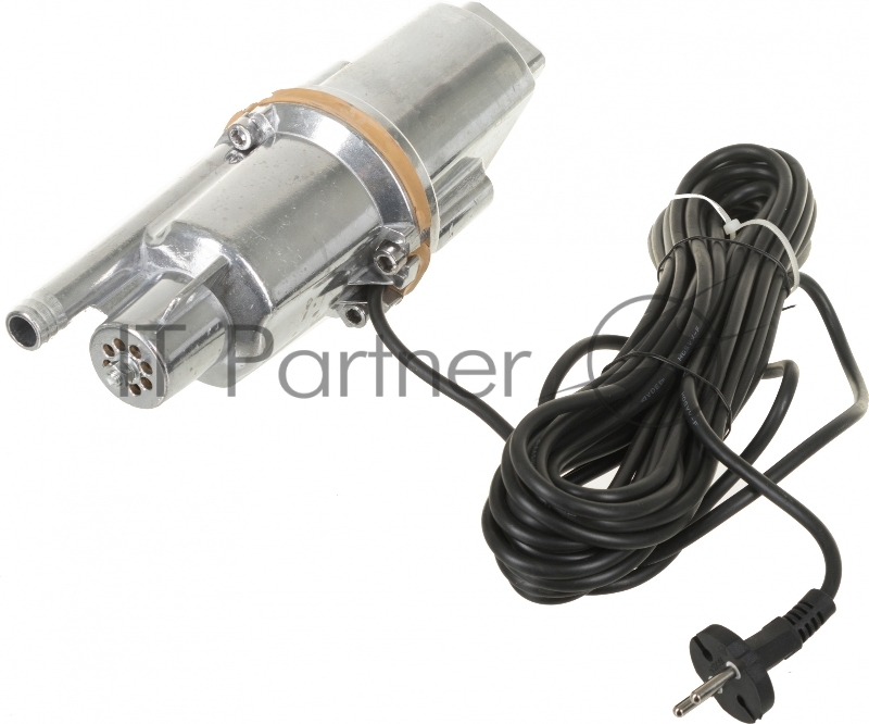 Насос садовый колодезный Парма НВ-1/10 280Вт 1080л/час (02.012.00001)