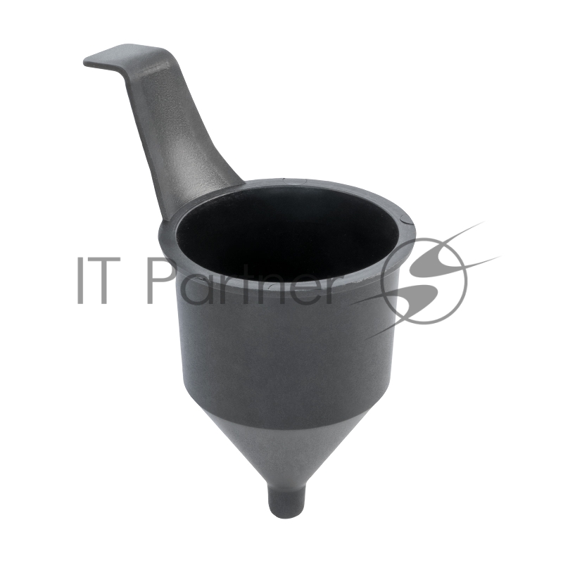 Краскопульт электрический KOLNER KSG 500V