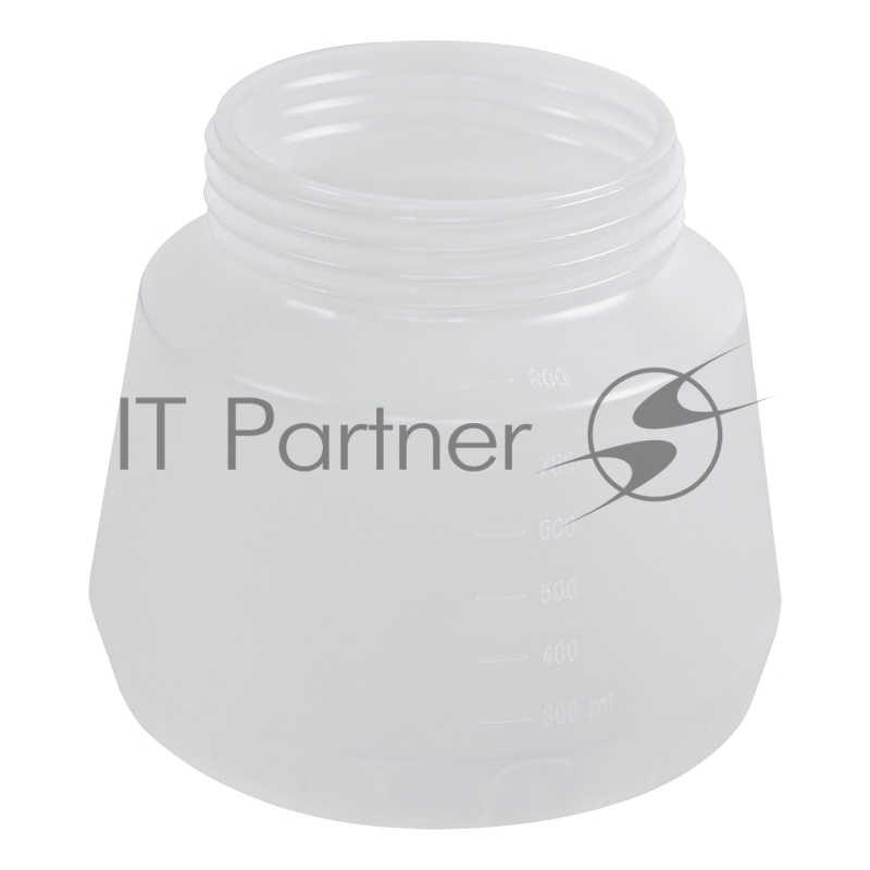 Краскопульт электрический KOLNER KSG 500V