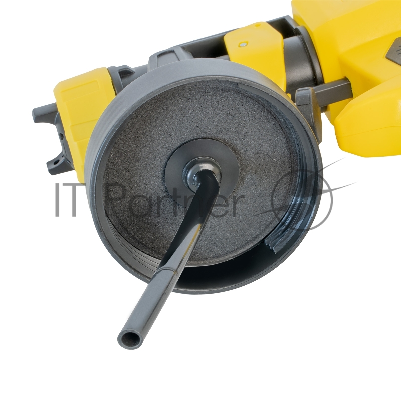 Краскопульт электрический KOLNER KSG 500V