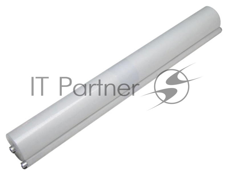 Лента чистящая Cet CET4099 (B140-4181) для Ricoh Aficio 2051/2060/2075